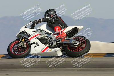 media/Feb-01-2025-Race Pace (Sat) [[cc4130fd98]]/1-Verified/9-Turn 9 Side (150pm)/